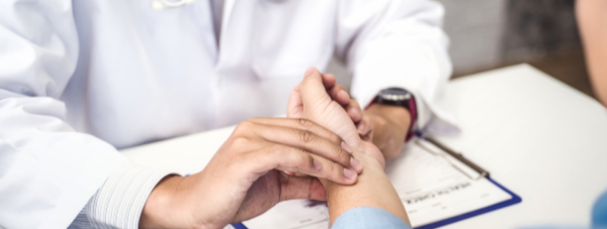 Is The Whole Body Health Check Really So Important 